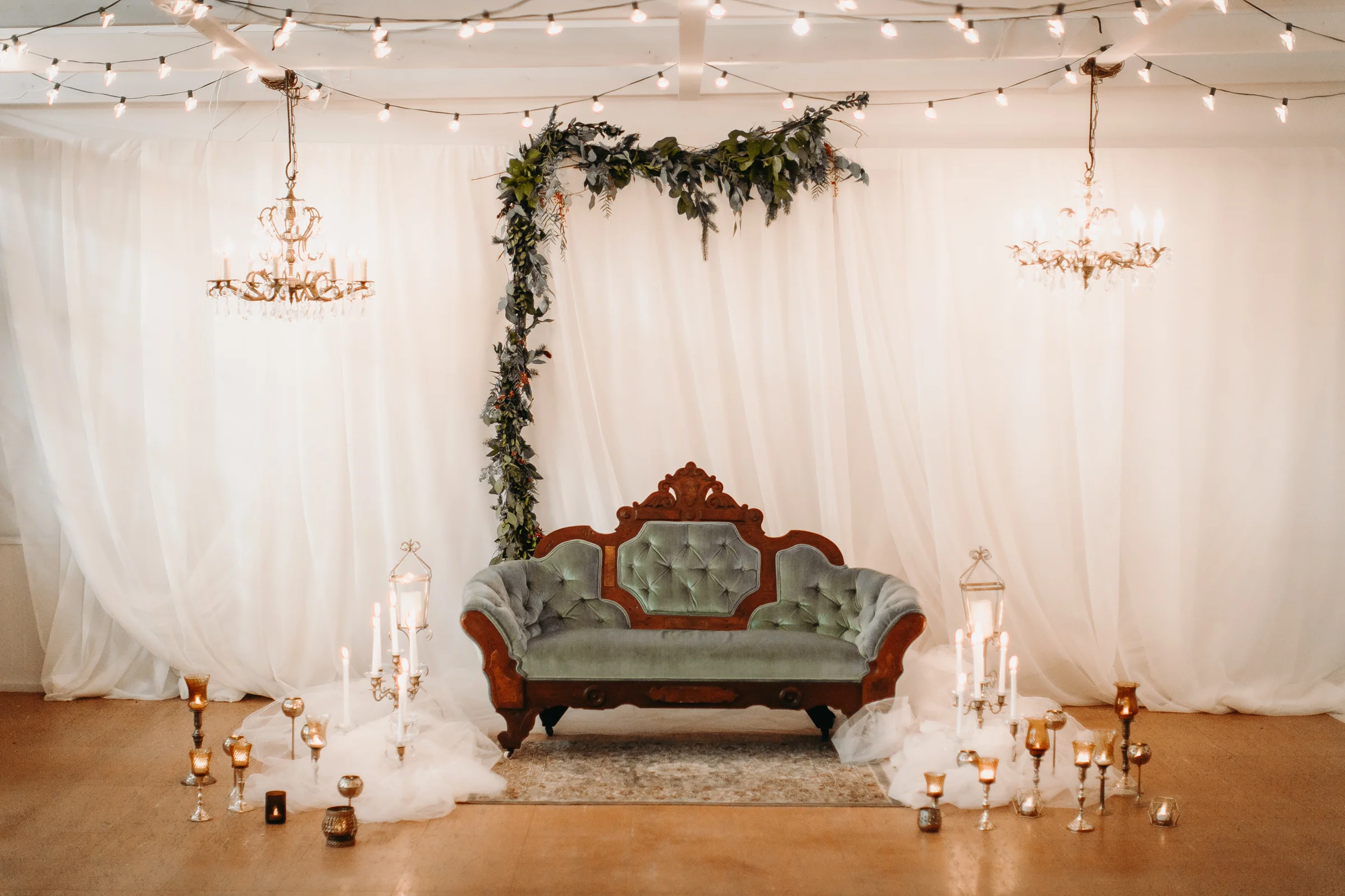 Rachel Traxler Photography