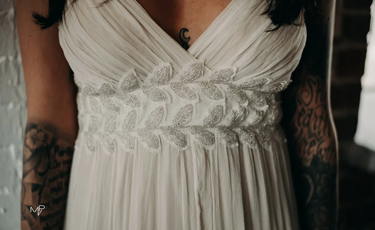 Colorado.Wedding.Photograpger.-46.jpg