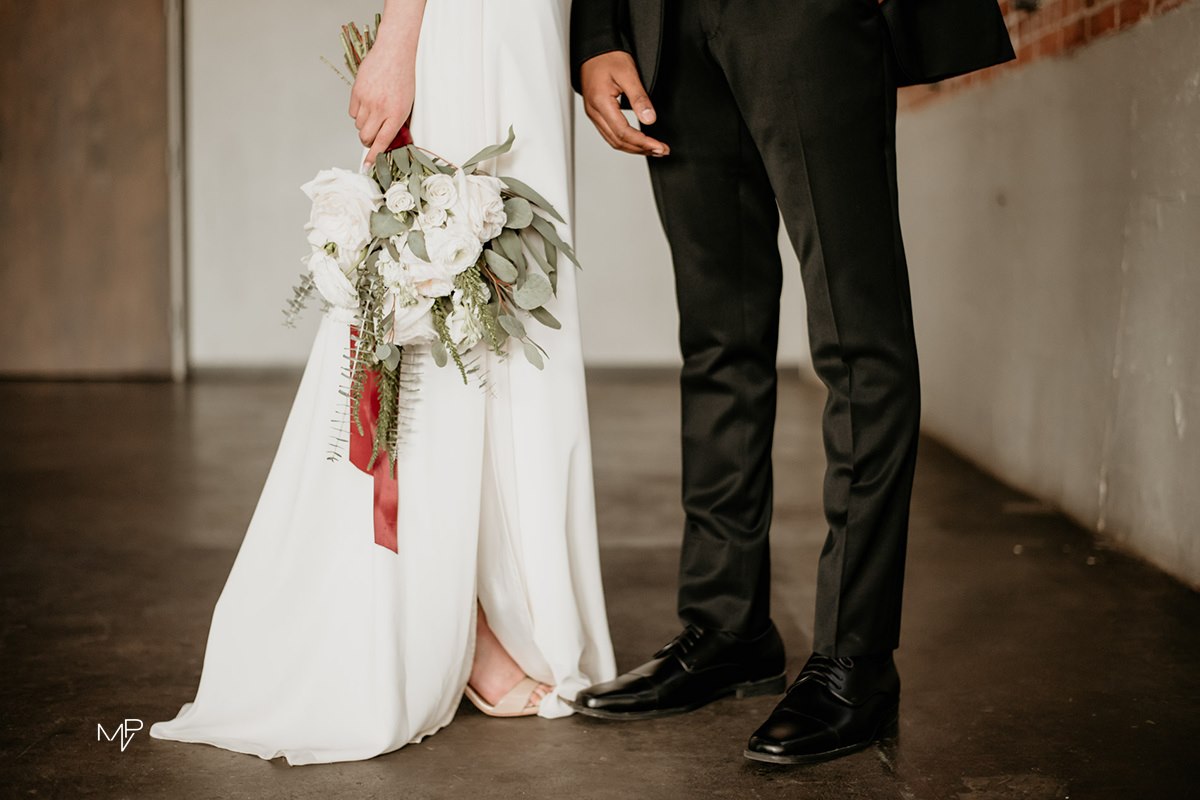 Colorado.Wedding.Photograpger.-102.jpg