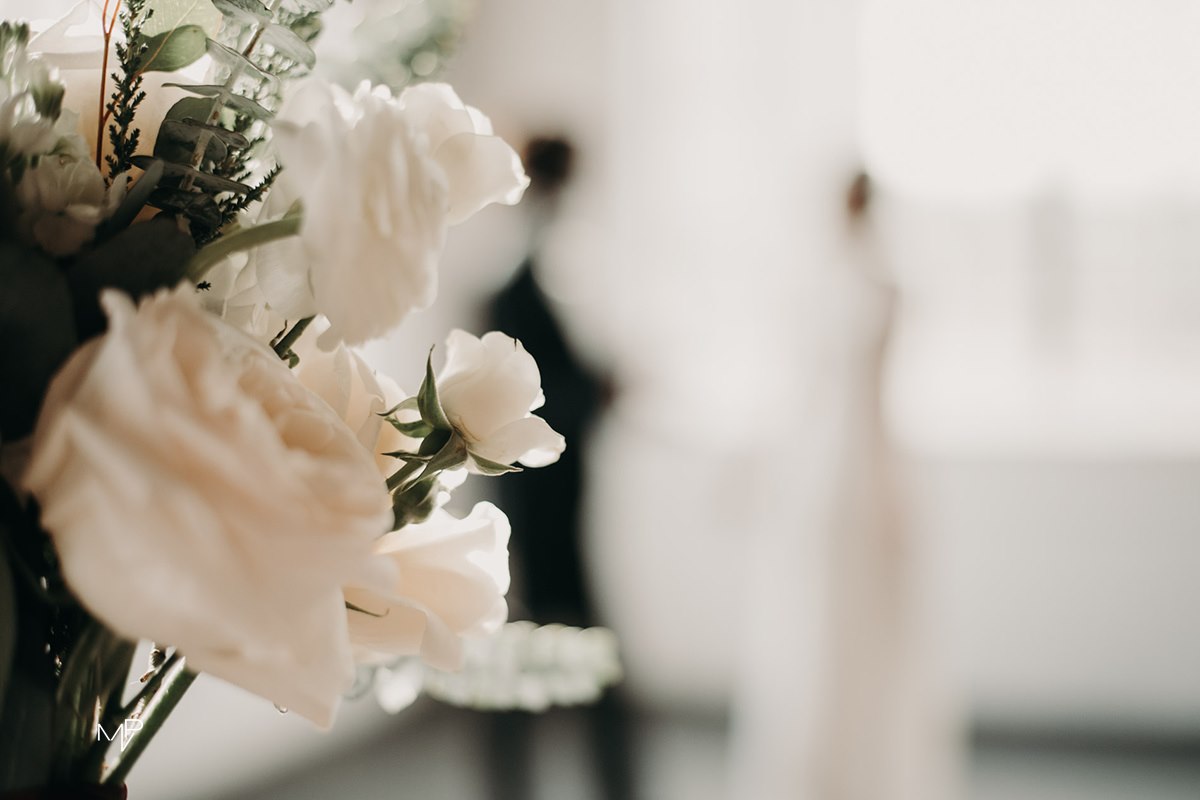 Colorado.Wedding.Photograpger.-151.jpg