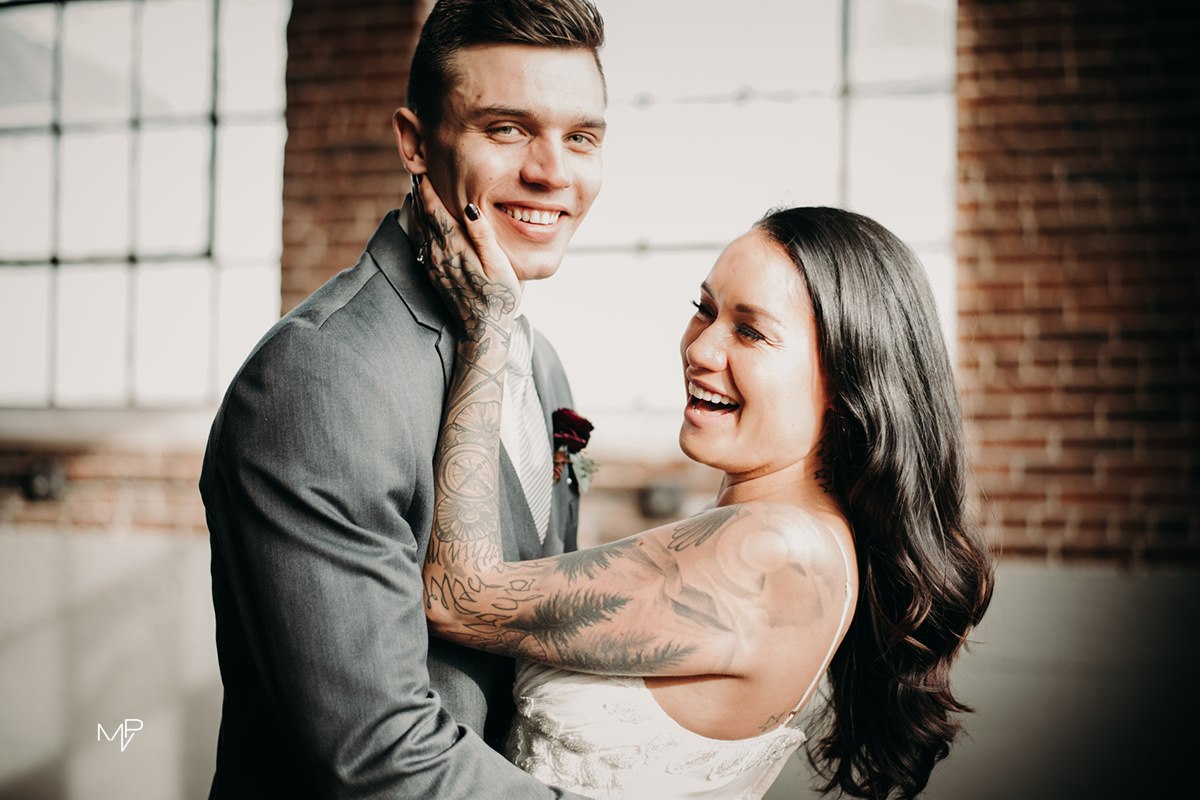 Colorado.Wedding.Photograpger.-190.jpg