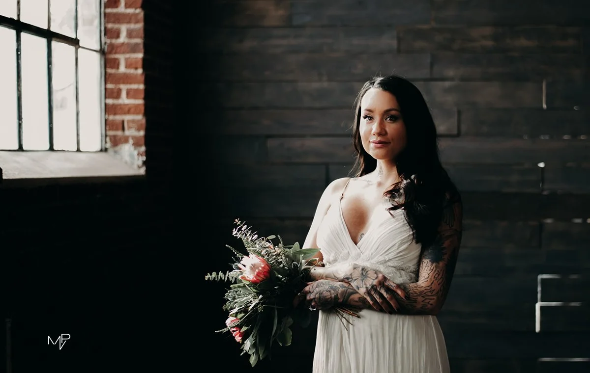 Colorado.Wedding.Photograpger.-204.jpg