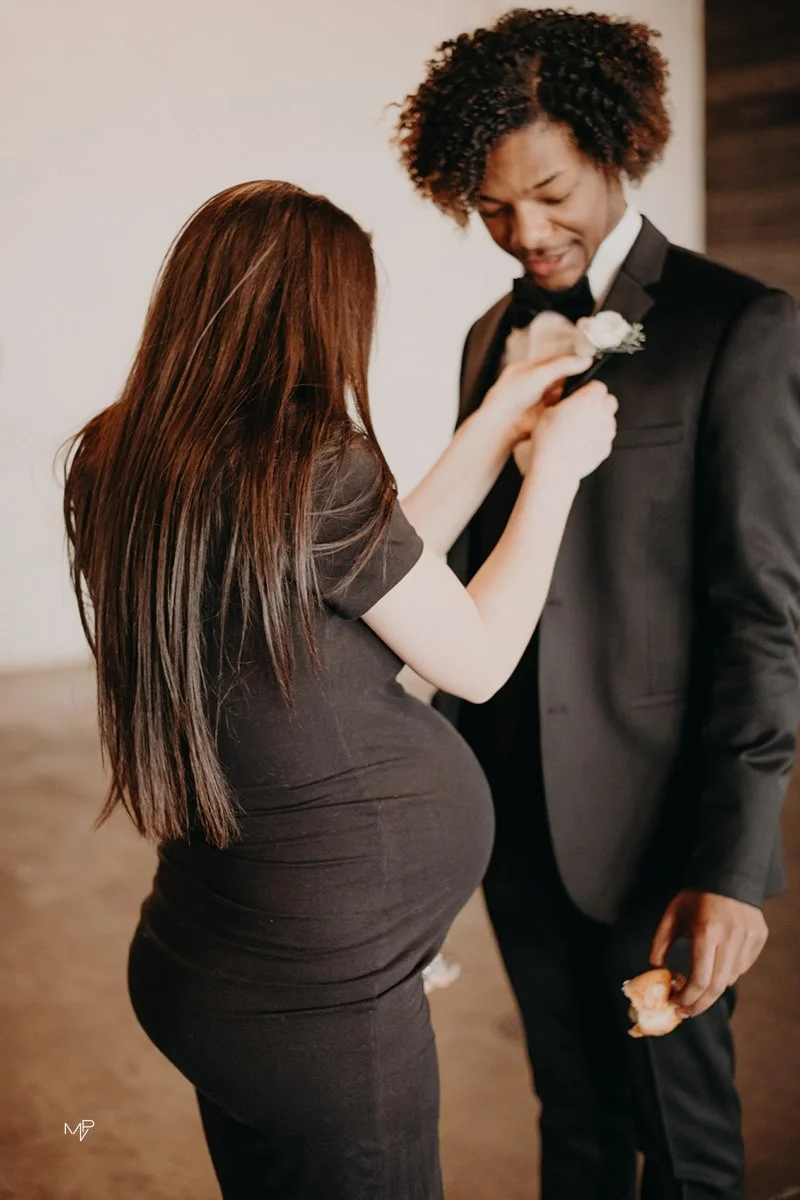 Colorado.Wedding.Photograpger.-213.jpg
