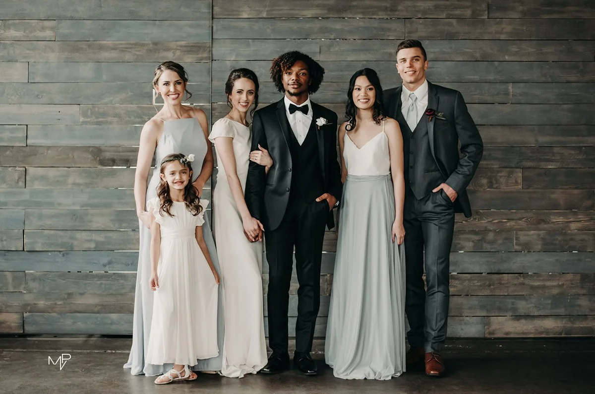Colorado.Wedding.Photograpger.-228.jpg