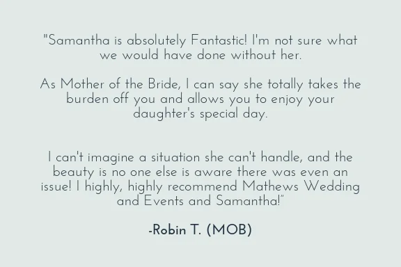 Testimonial (1).jpg