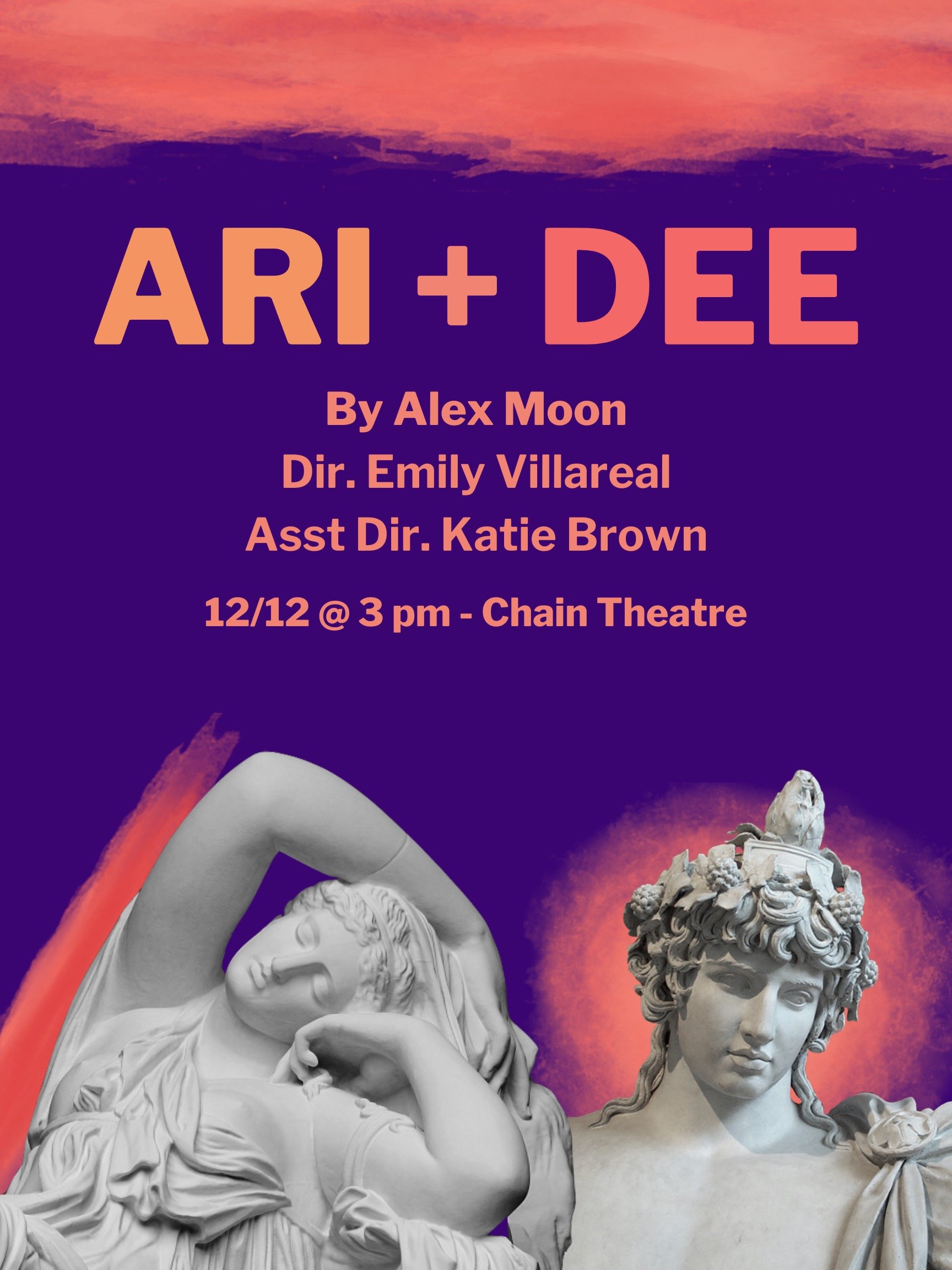 ari + dee poster.jpeg