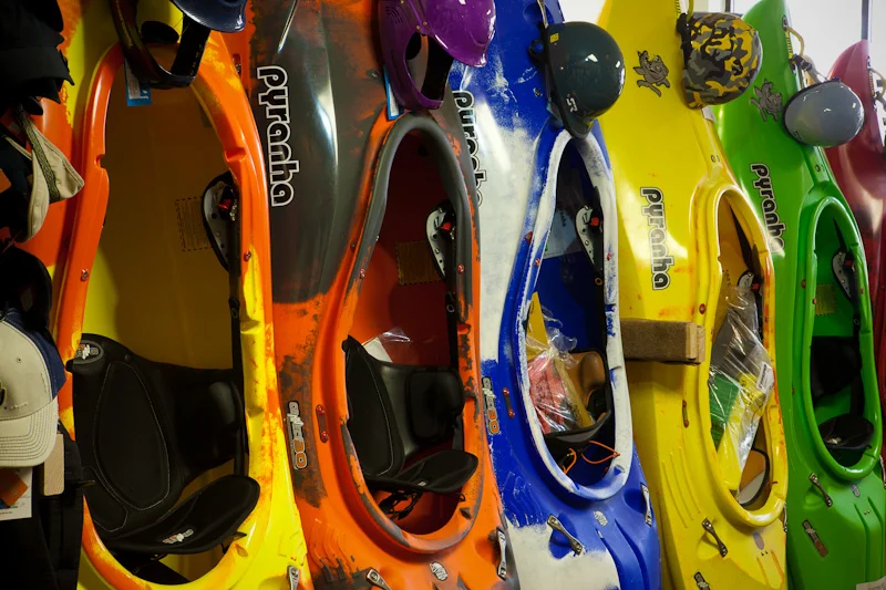 Pyranha-Kayaks-1.jpg