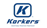 korkers.png
