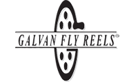 galvan_fly_reels.png