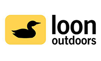 loon_outdoors.png