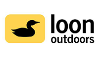 loon_outdoors.png