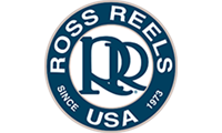 ross_reels.png