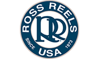 ross_reels.png