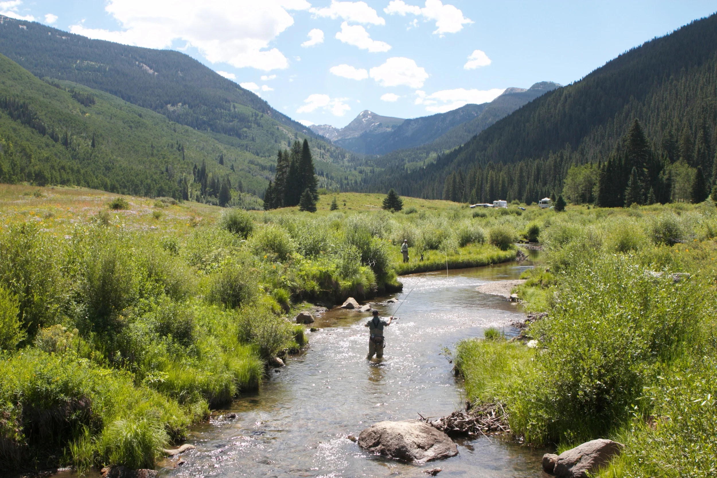 guided_fly_fishing_trips_colorado.jpg