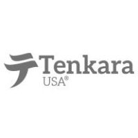 opplanet-tenkara-usa-2016-logo.jpg