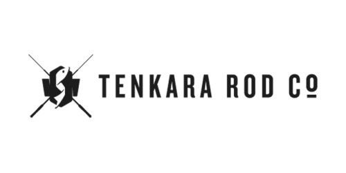 tenkararodco.com-wide.jpg