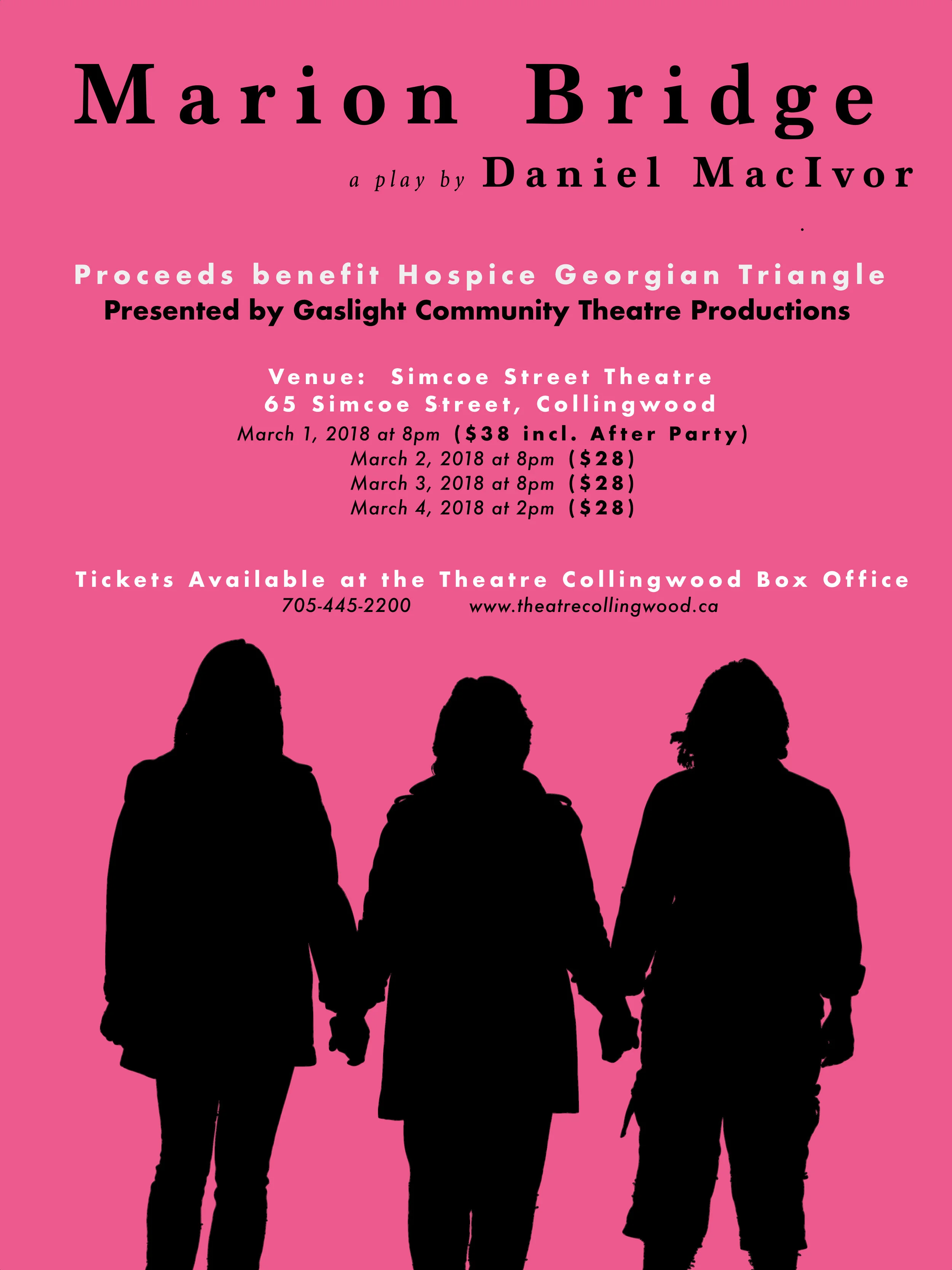 UPDATED Marion Bridge Poster - Sisters.jpg