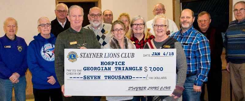 Stayner Lions Club Jan 2018.jpg