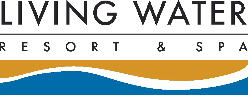 Living Water Resort Spa Logo Transparent Background.jpg