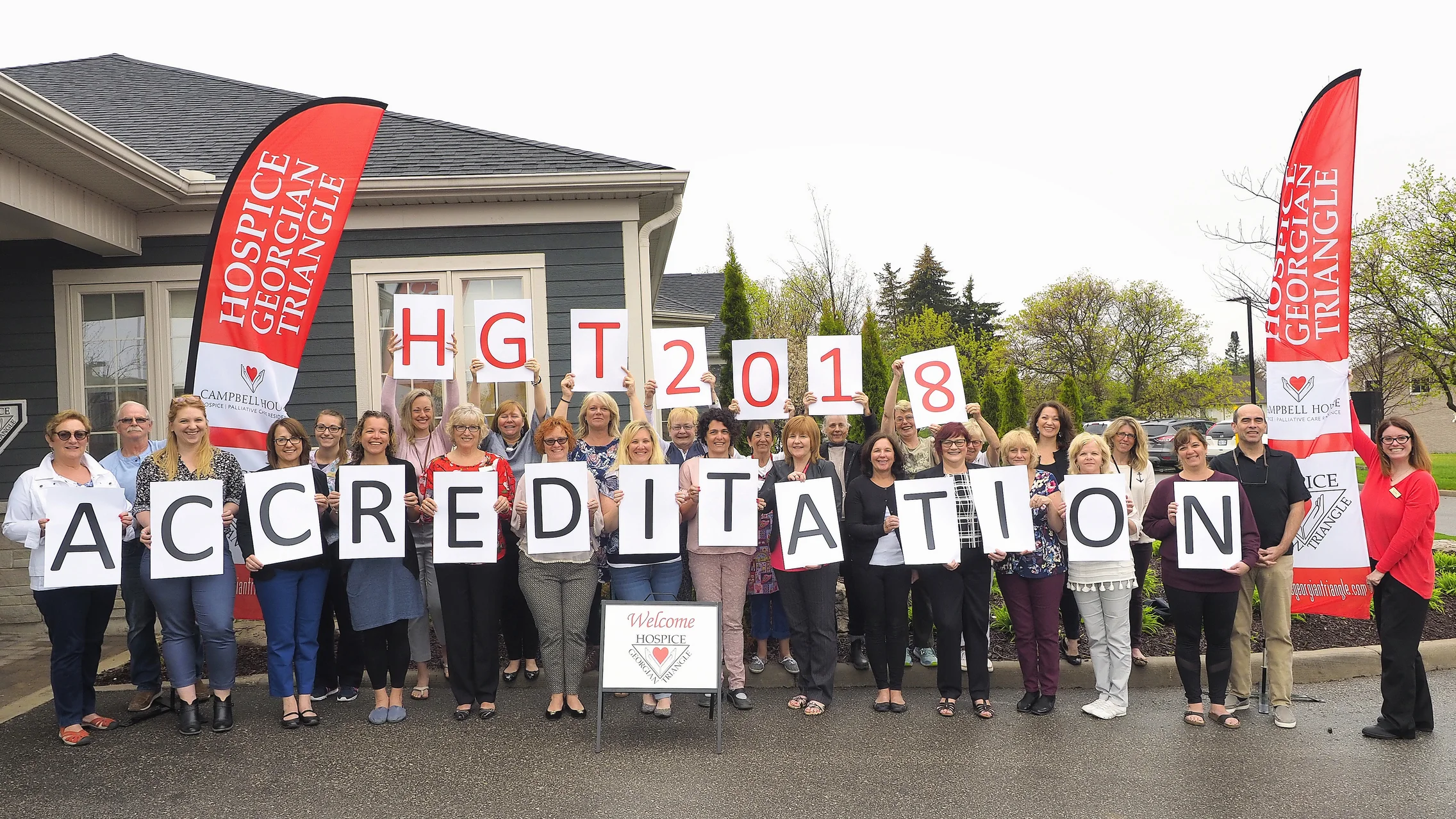 Hospice Georgian Triangle Accreditation Group Photos 1.jpg
