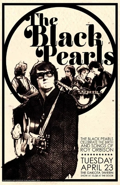 The Black Pearls artwork.jpg