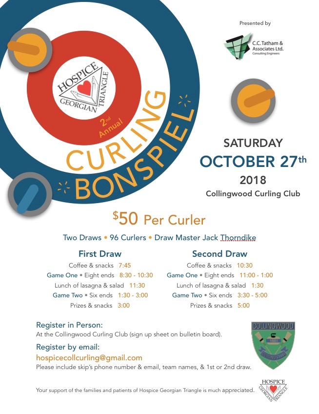 HGT Curling Bonspiel 2018 for Web.jpg