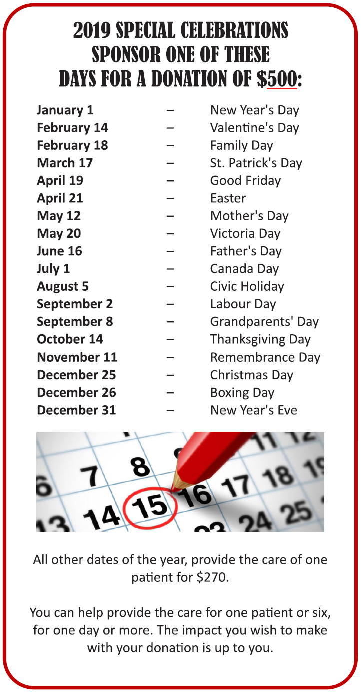 Wish List Calendar Grpahic.png