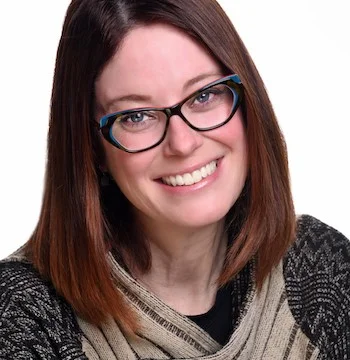 jf-headshot-2018.jpg