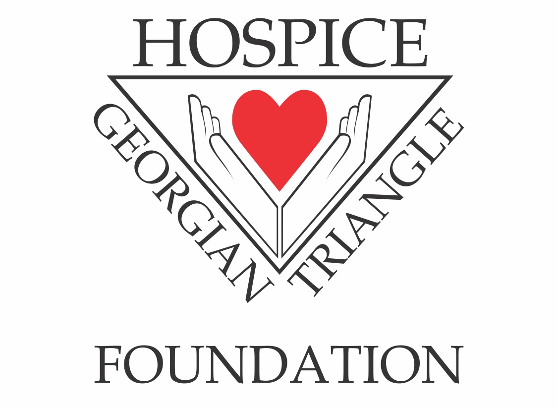 HGT+Foundation+logo.jpg