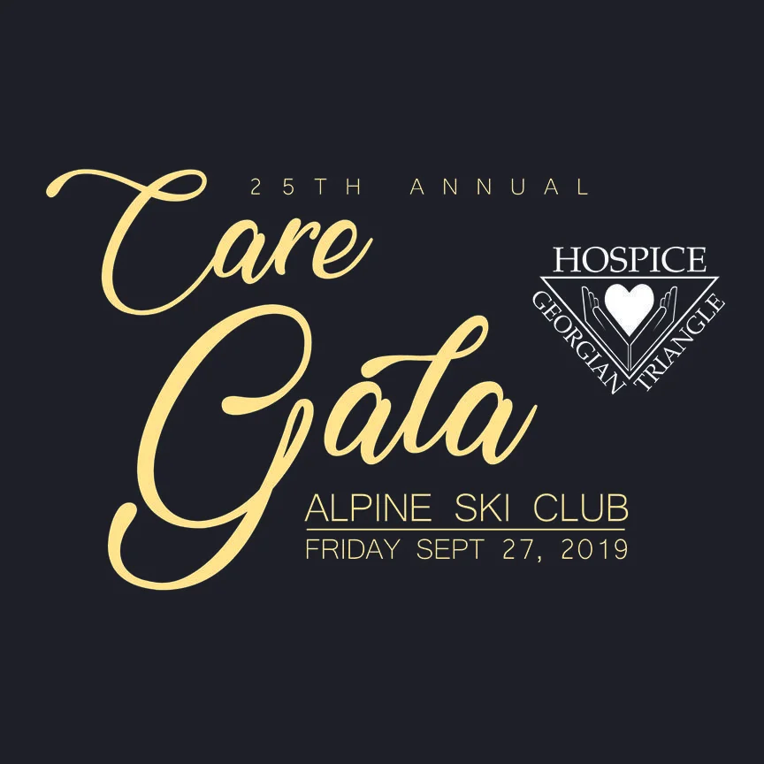 A_2019 Gala_header.jpg