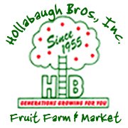 Hollabaugh Bros..jpg