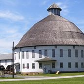 Round Barn.jpg
