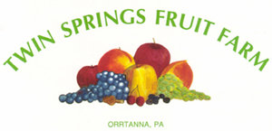 Twin Springs.jpg