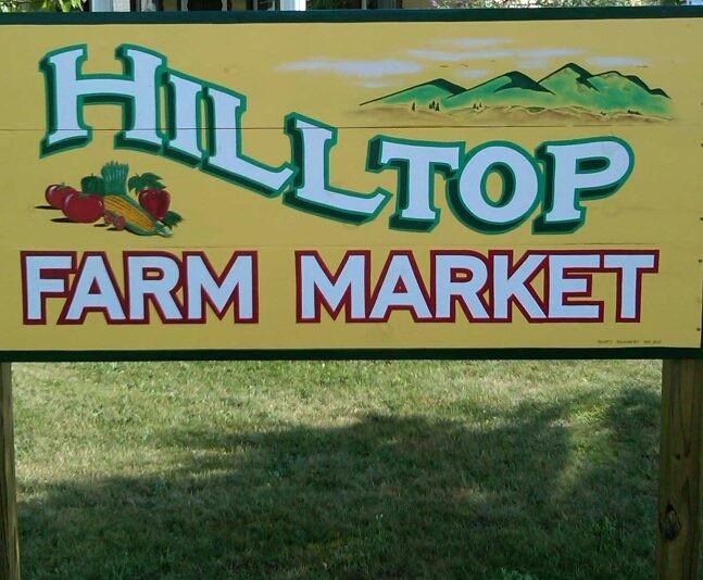 Hilltop Farm Market.jpg