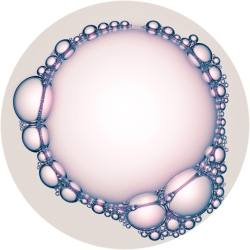 imgonline-com-ua-shape-07lfKDoIBJfQL4UN.png