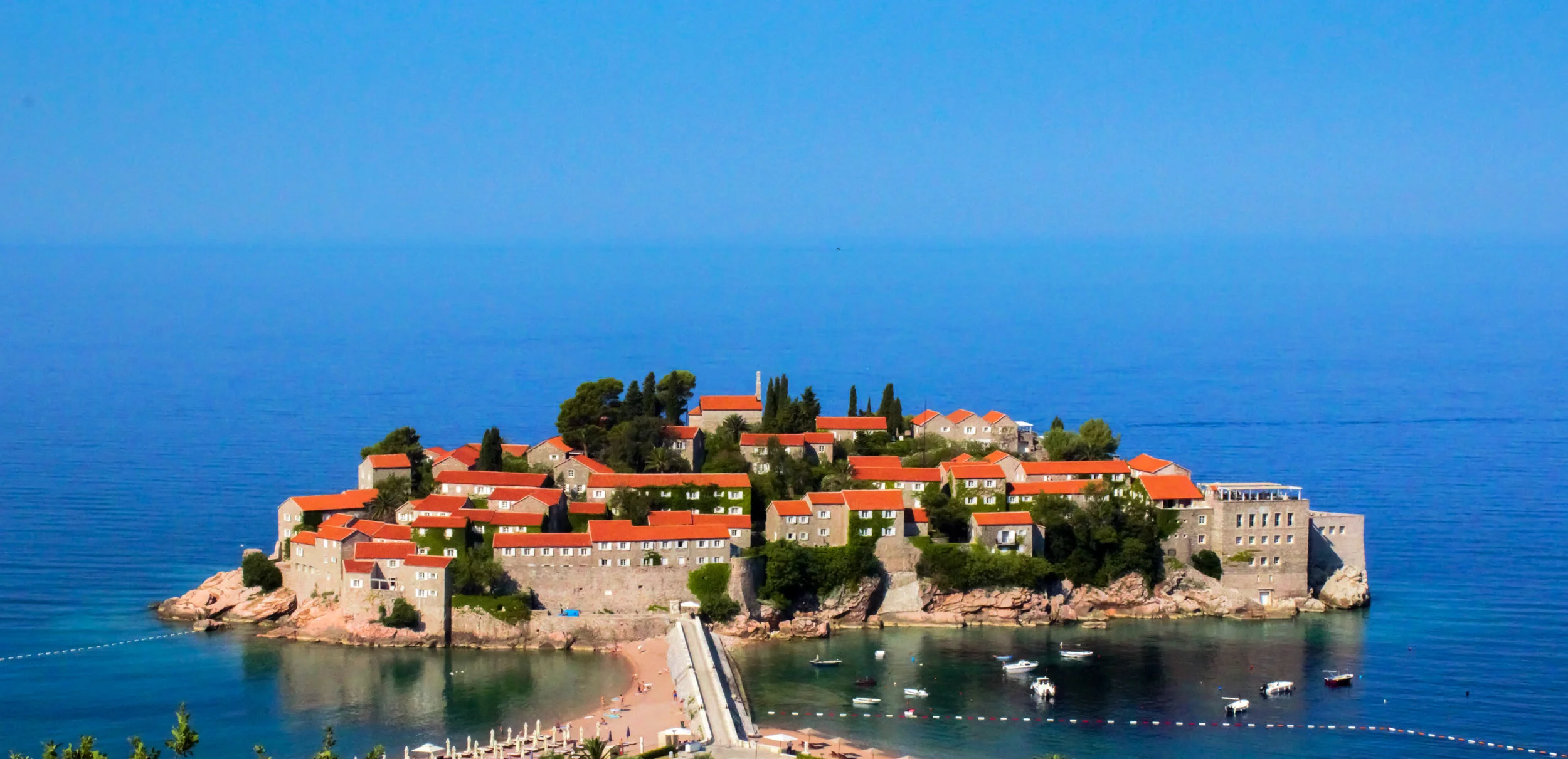 Montenegro