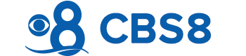 kfmb.png