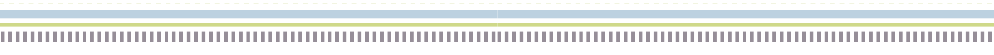 Labels.png
