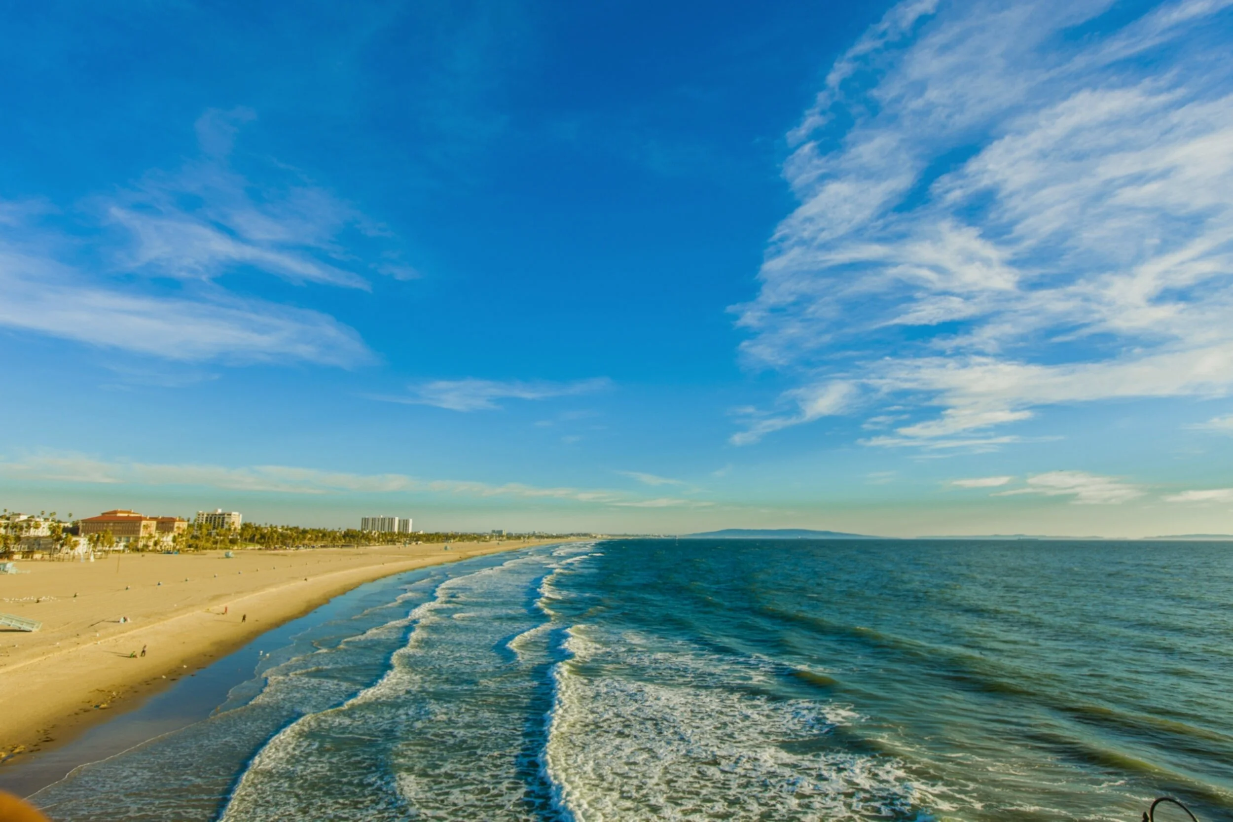 iStock_40937390_LARGE.jpg