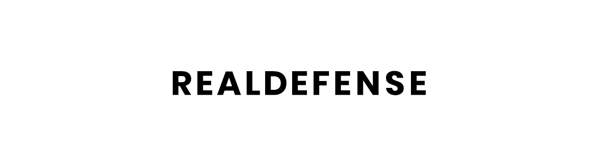 realdefense.png