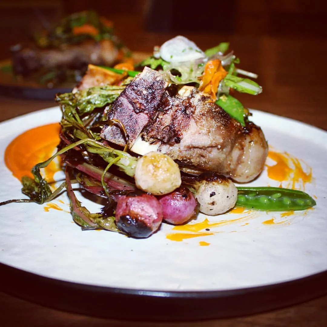 Pork Chop.jpg