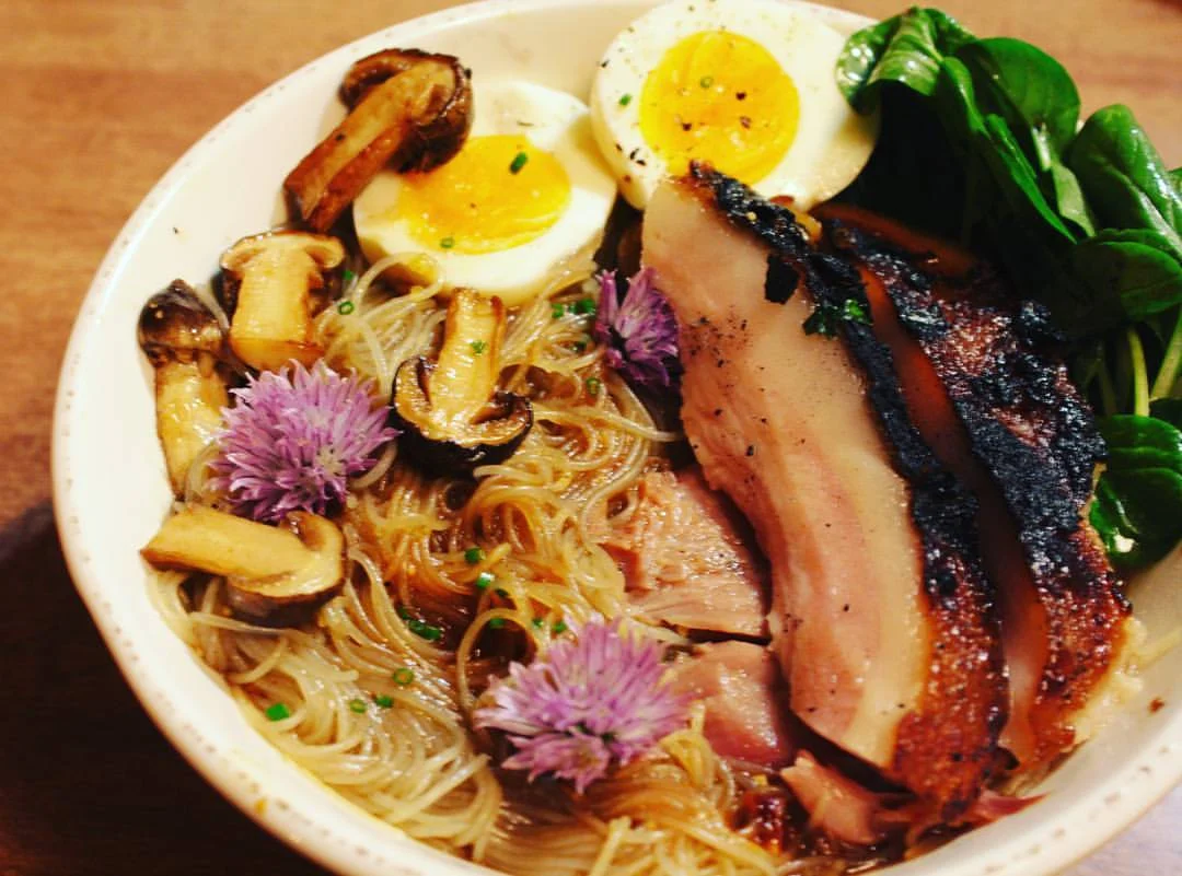 Ramen.jpg