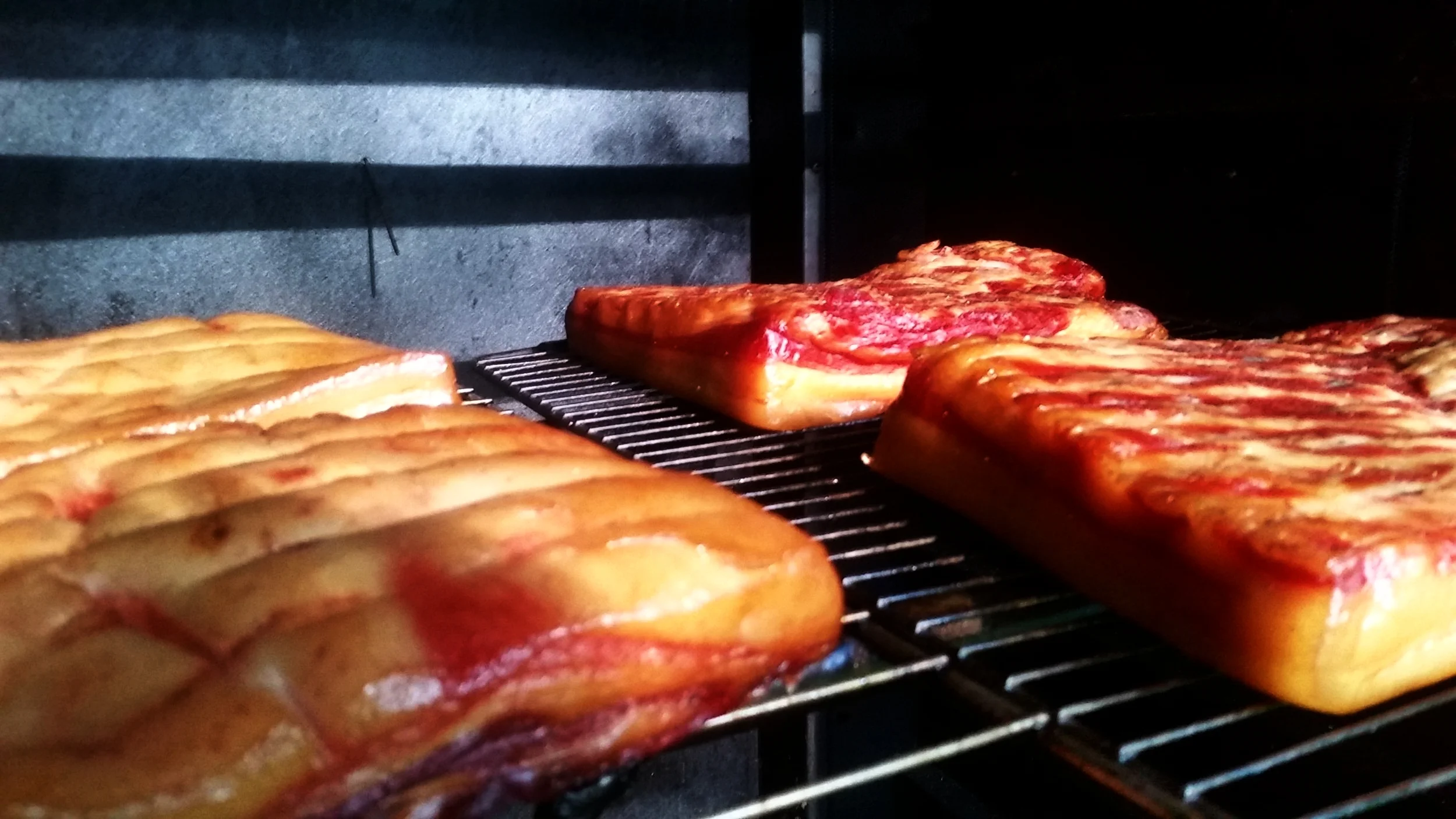 Bacon.jpg