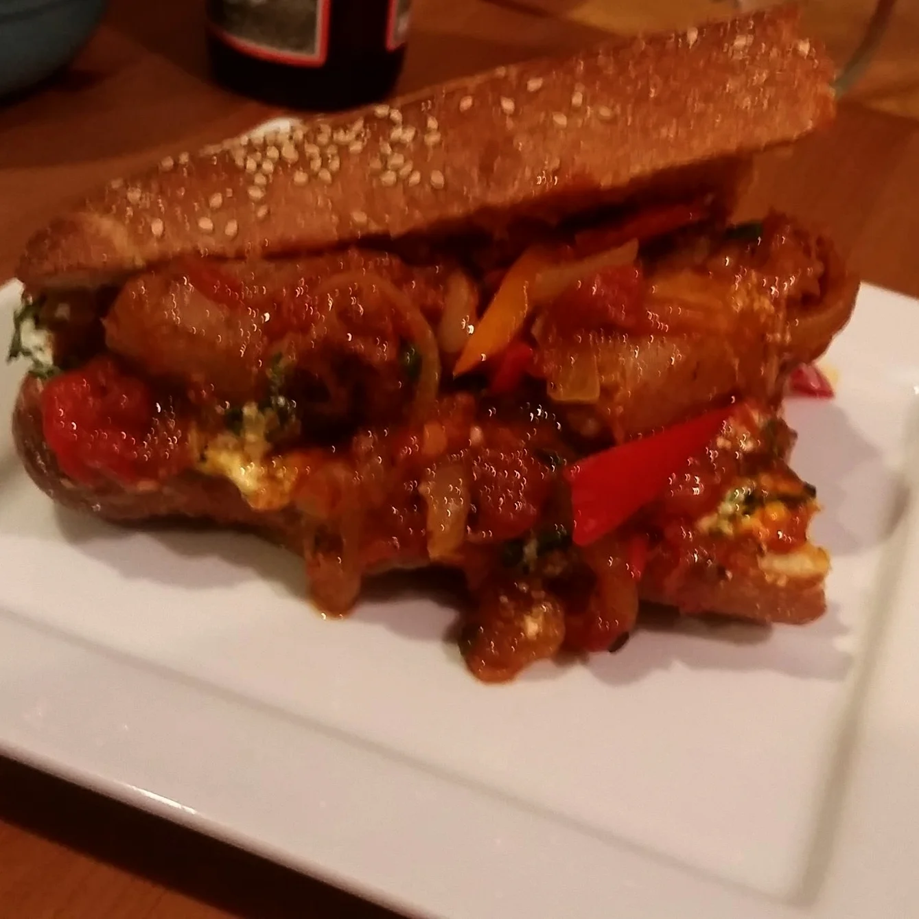 Sausage sand.jpg