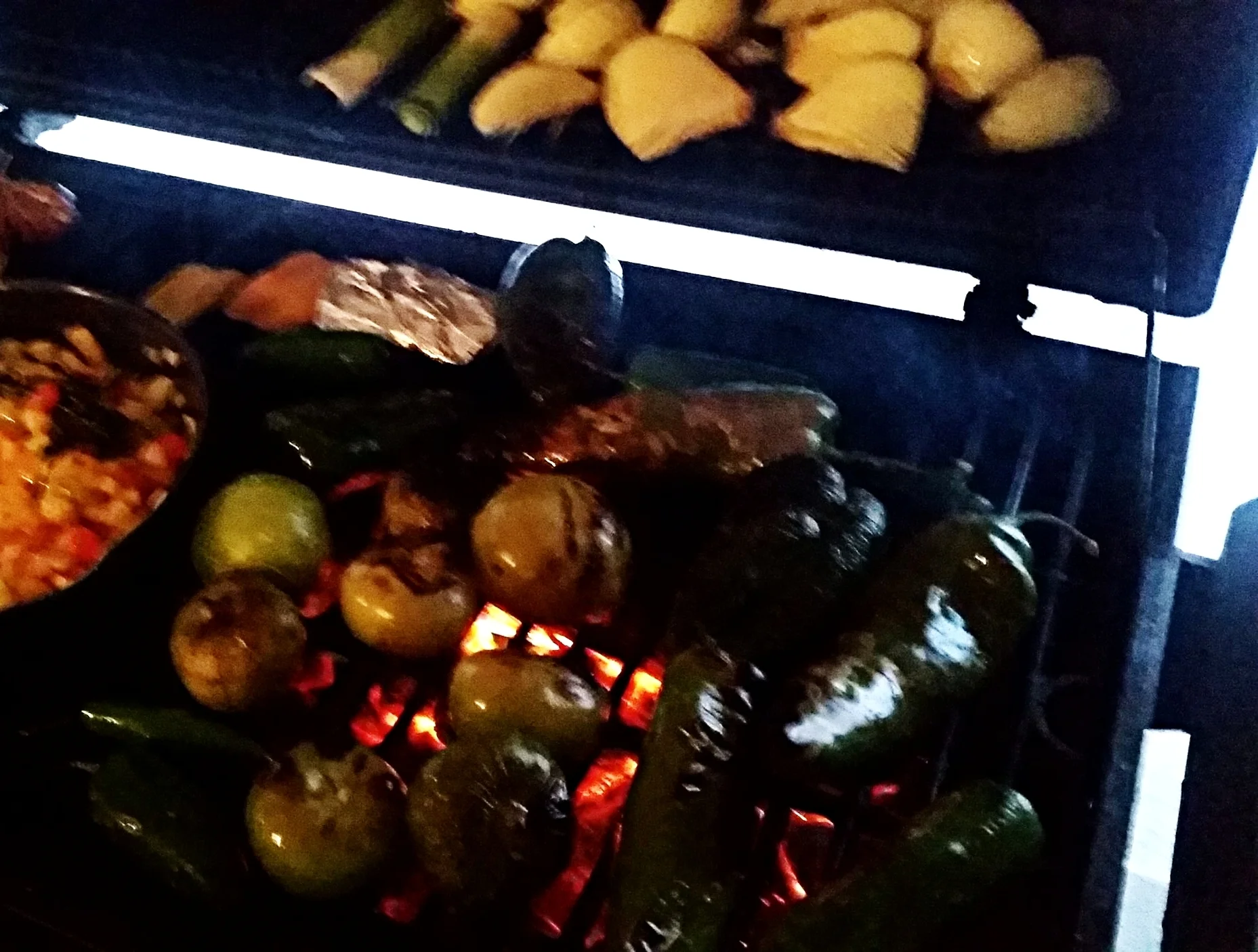 20151228_163233.jpg