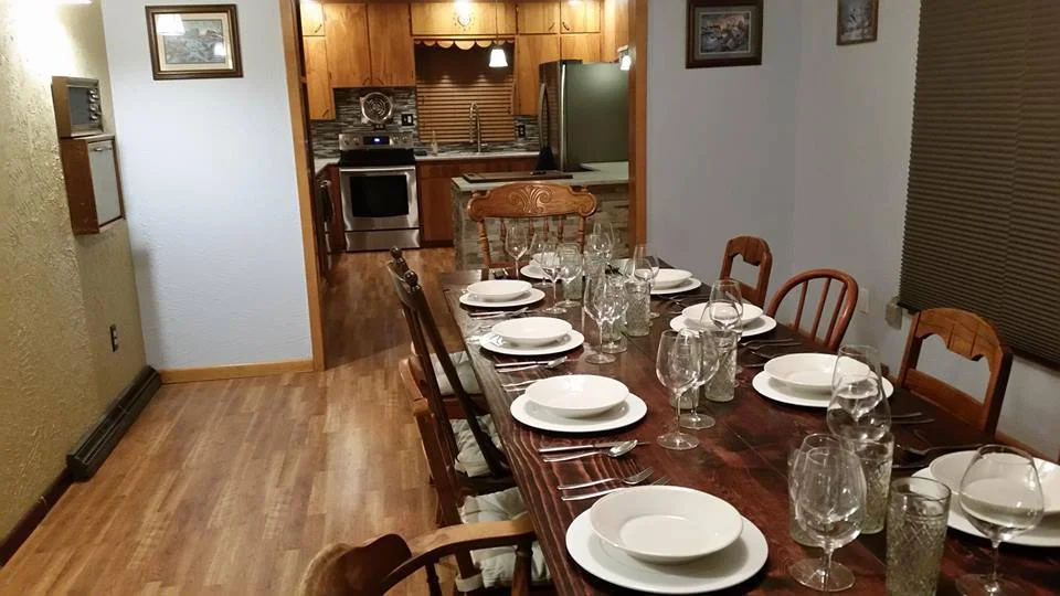 farm table.jpg