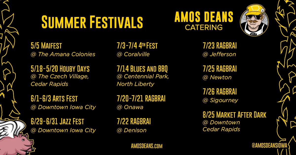 32 - Summer Festivals.jpg