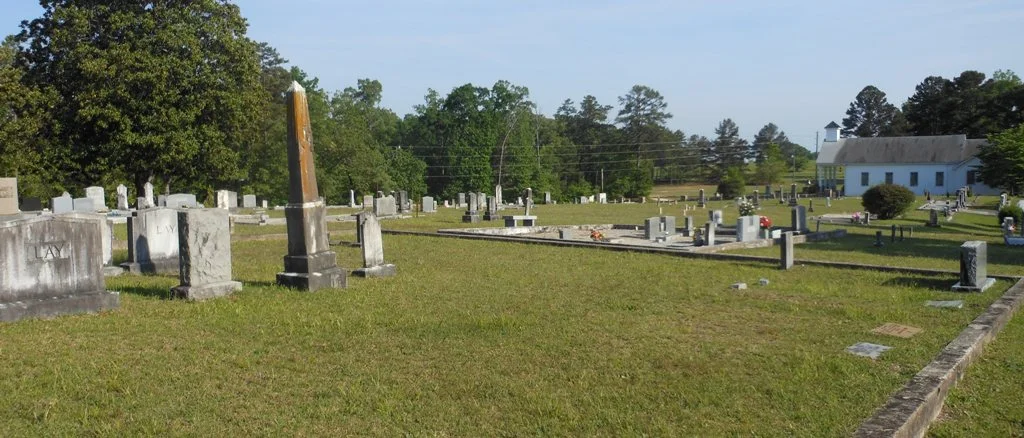 Cemetery_2.JPG