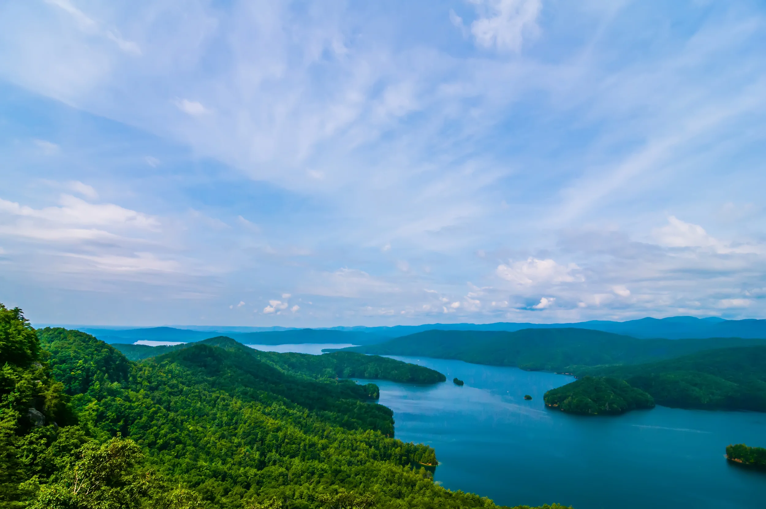 iStock_27132441_LARGE.jpg