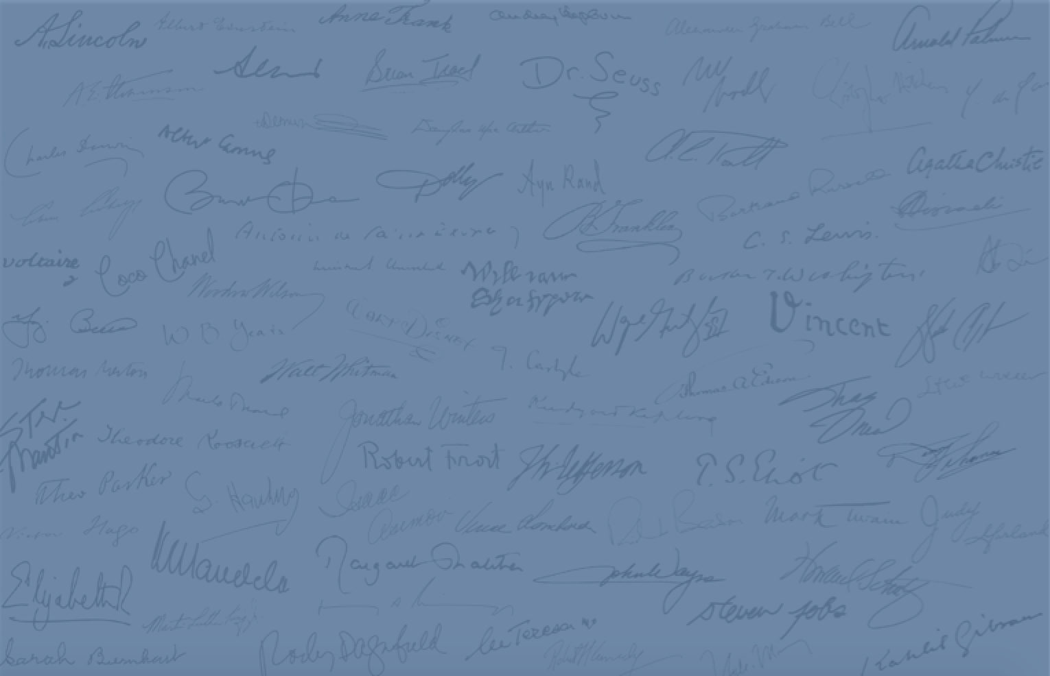 Screen Shot 2016-08-29 at 9.23.31 PM.png